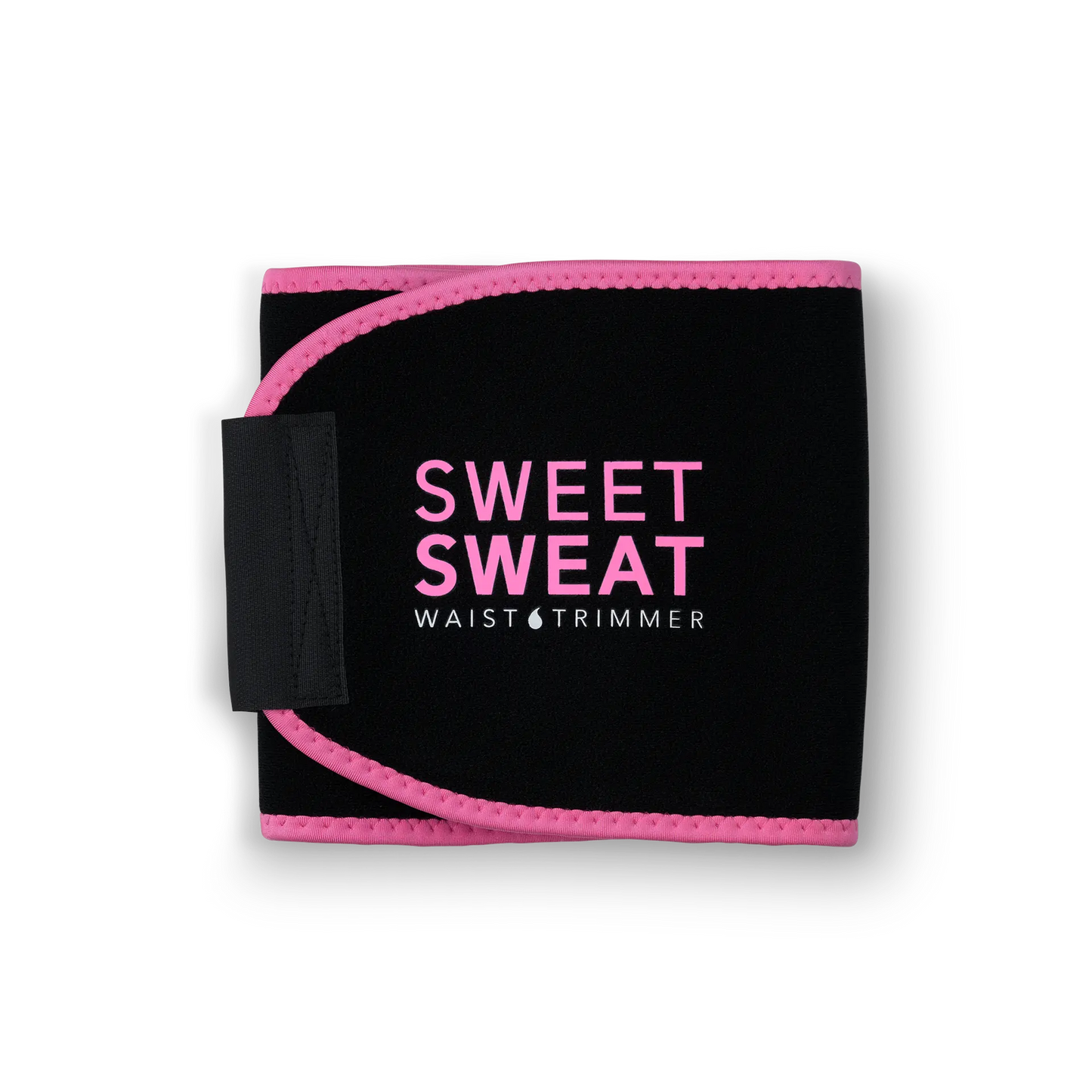Sweet Sweat Waist Trimmer Xtra-Coverage